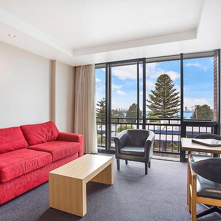 Richmond Henty Hotel Портланд Екстериор снимка