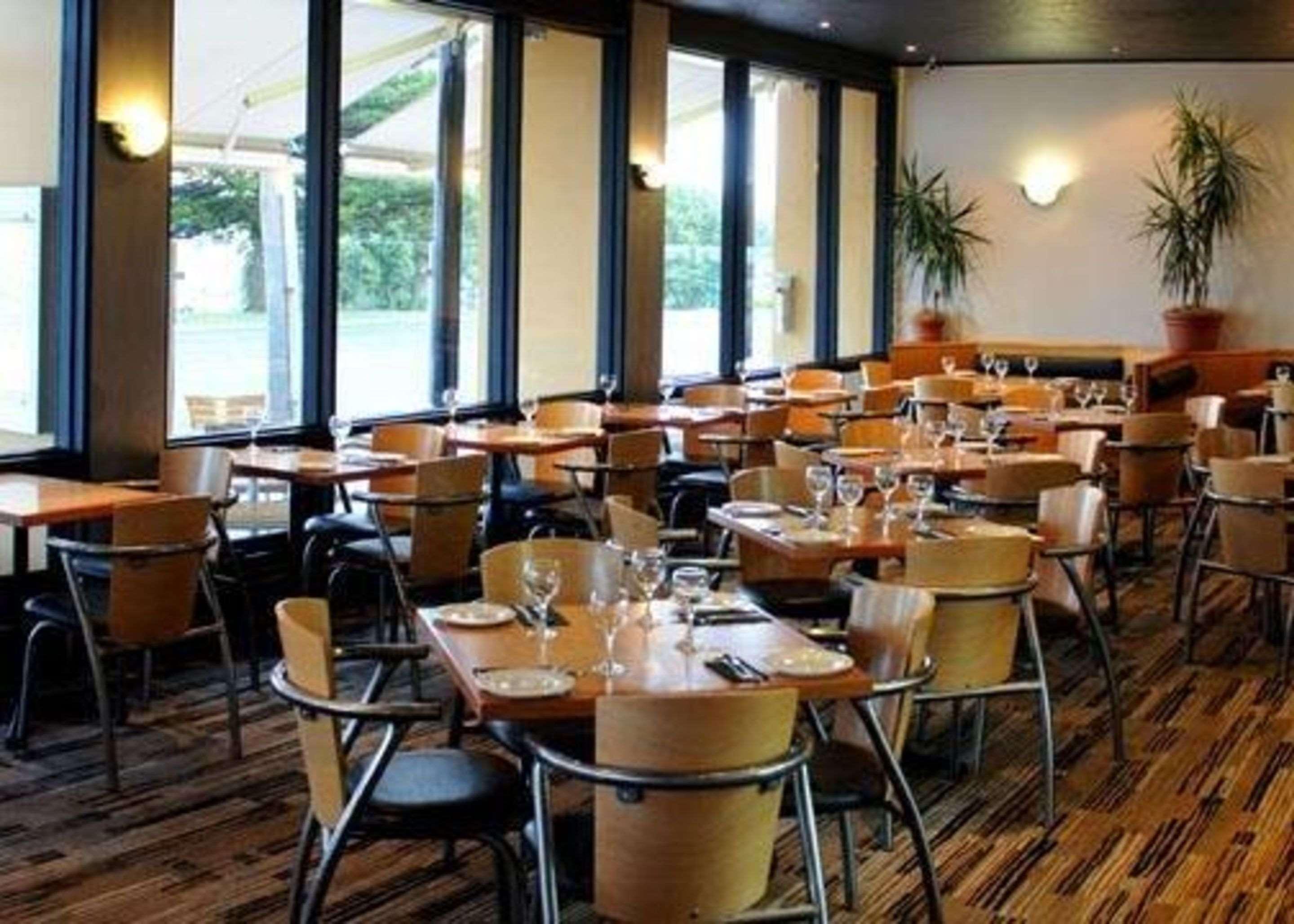 Richmond Henty Hotel Портланд Екстериор снимка