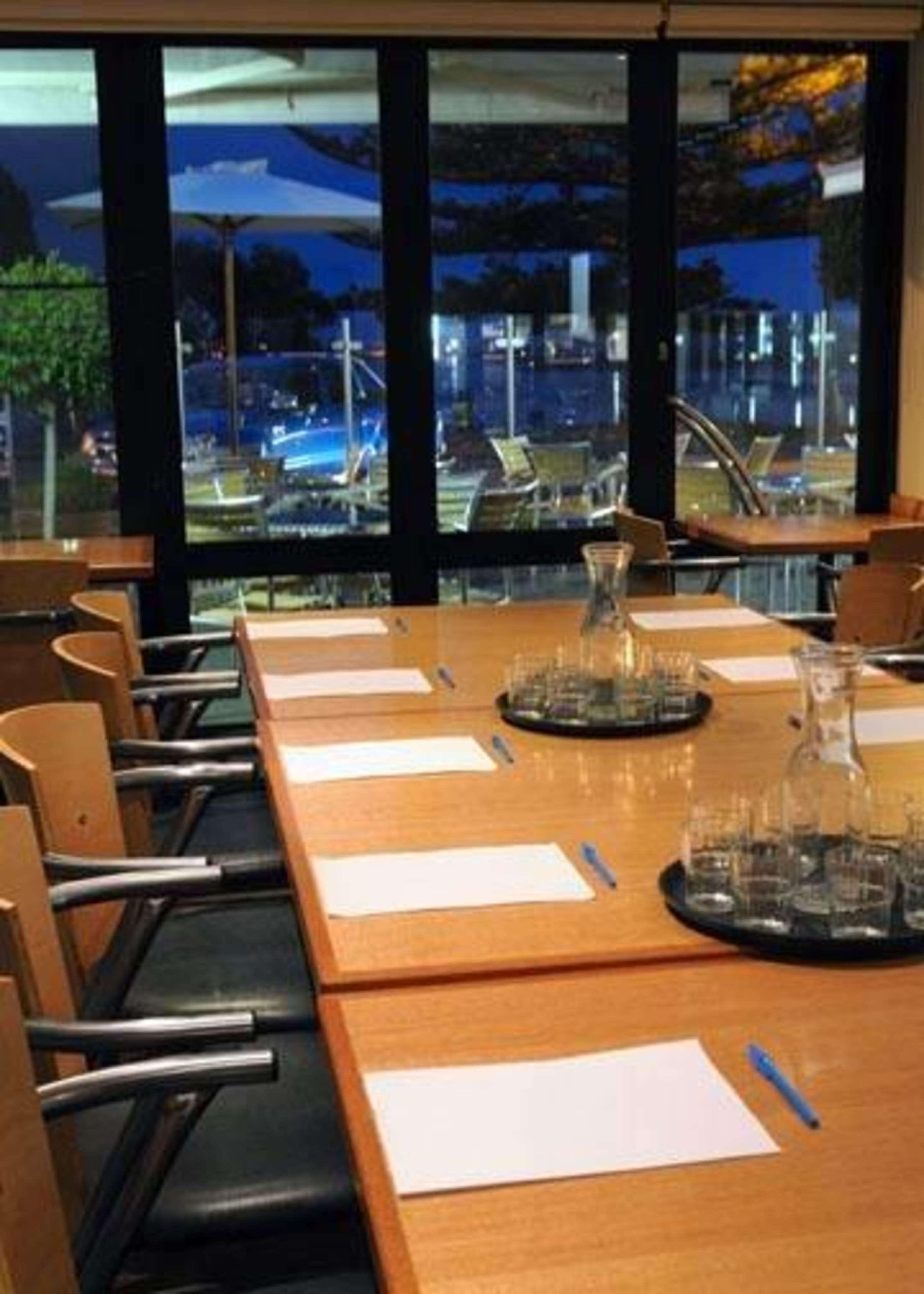 Richmond Henty Hotel Портланд Екстериор снимка