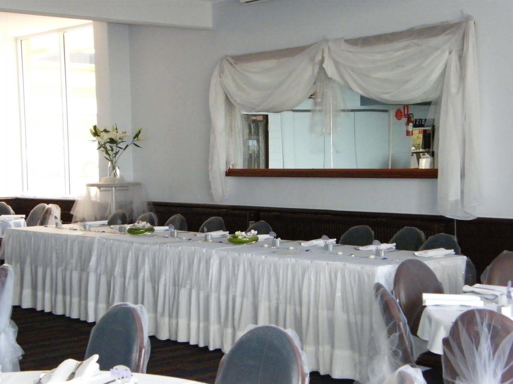Richmond Henty Hotel Портланд Екстериор снимка