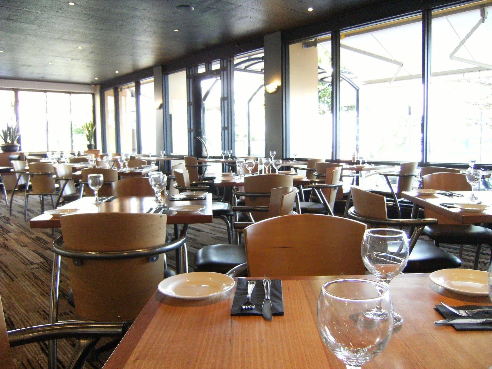 Richmond Henty Hotel Портланд Екстериор снимка